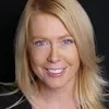 Kathleen Hughes