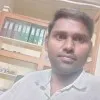 Sumit kumar