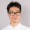 Xie Yi