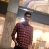 Harkesh Saini