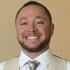 Juan Echeverria