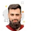 Ali Farooqui