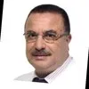 Adel Taha Elhamamsy