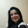 Noêmia Sahium