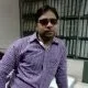 Rajeev Bhardwaj