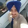 Narinder Singh