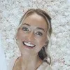 Caiti Willis