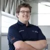 Ethan Alexander
