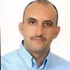 Raed Momani