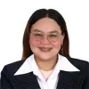 Zekiah Mae Cerillo