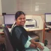 Vishnupriya Pongiyannan