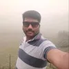 Jeyaraj