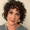 Liz Baca