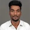 Sathiyaraj Mallapillai