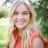 Emma Forshee