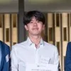 James Mok