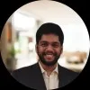 Prateek Kurkanji