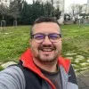 Hakan Ozcan