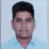 Bhavesh Bhoi