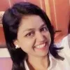 Sadhana Baranwal