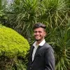 B Sreenag
