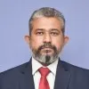 Damith Samarasinghe