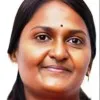 Madhumathi Irulappan