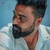 Mukesh Kumar