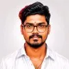 kishore