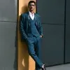 Sahil Malhotra