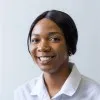 Julia Ngwenya