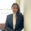 Nandani Parmar