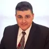 Jim Spillane