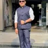 Gopal kumar Gour