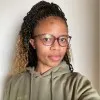Amkhitha Liwela