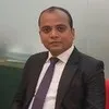 Syed Fazlur Rashid