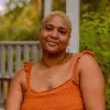 Monae Jones