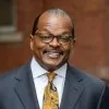 Tyrone Miller