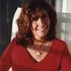 Debbie Logerquist
