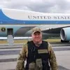 Matthew Young
