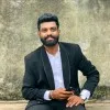 Sashika Madhuranga