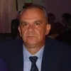 Carlos Alberto Gonçalves