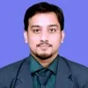 Rajorsi Chatterjee