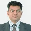 Vicky Mahajan
