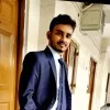 Sagar Sau