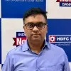 Shashi Shankar