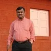 Sanjay Thorat