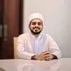 Mohammed Hameed Mp