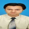 Rizwan Ullah