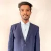 Sudesh Patil